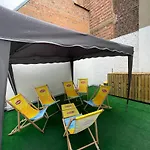 Apartment Duplex 2 Chambres