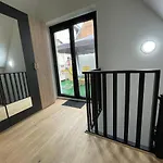 Apartment Duplex 2 Chambres