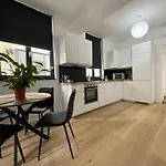 Apartment Duplex 2 Chambres