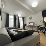 Apartment Duplex 2 Chambres