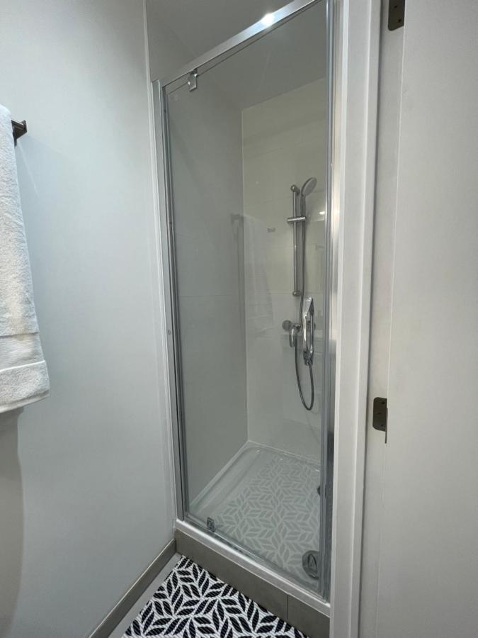Apartment Duplex 2